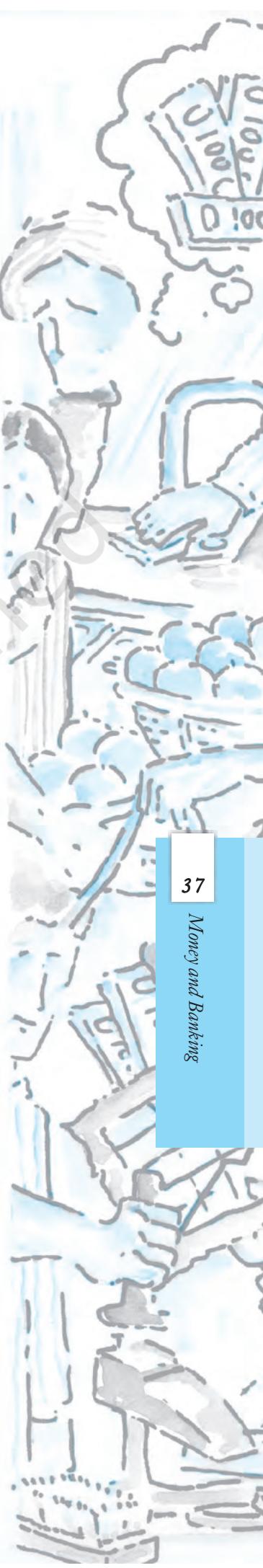 Textbook illustration