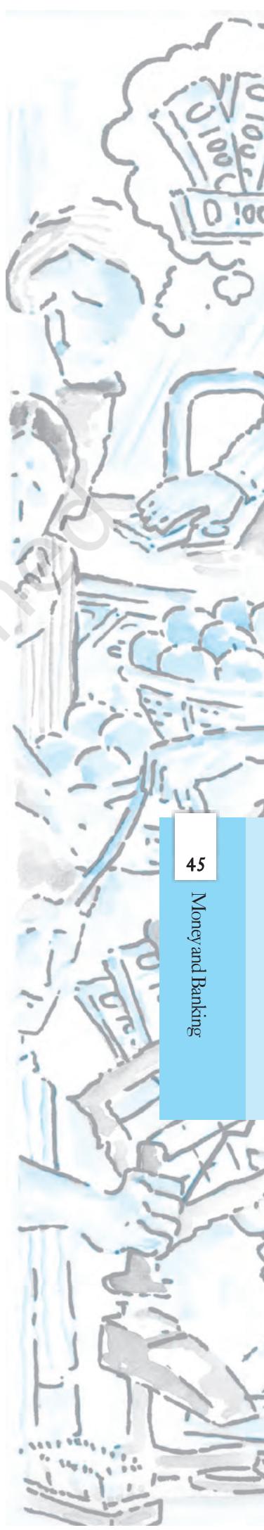 Textbook illustration