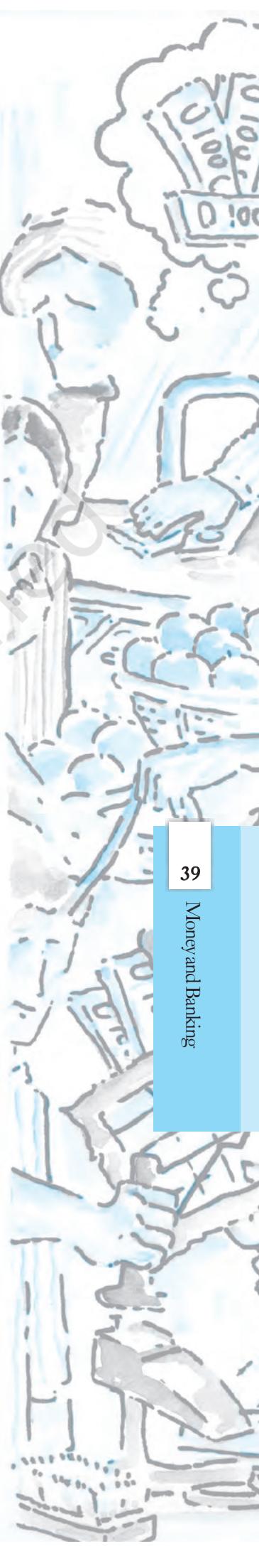 Textbook illustration