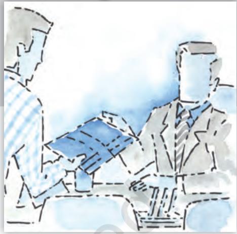 Textbook illustration
