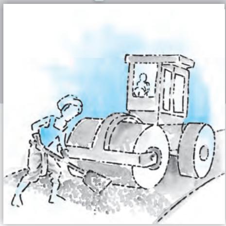 Textbook illustration