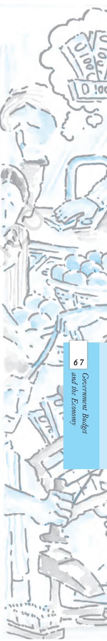 Textbook illustration
