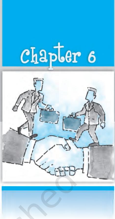 Textbook illustration