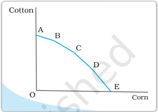 Textbook illustration