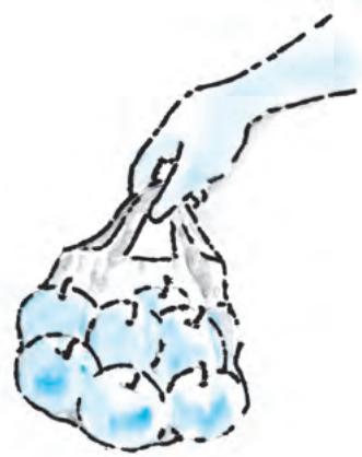 Textbook illustration