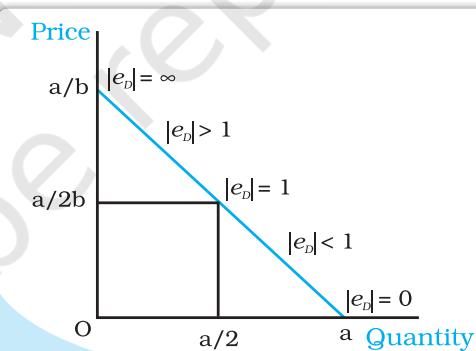 Fig. 2.19