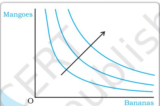 Fig. 2.5