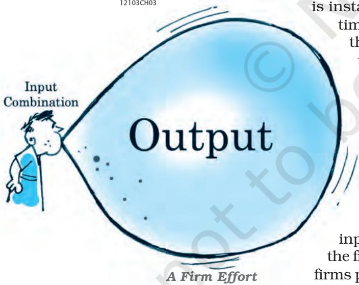 Textbook illustration