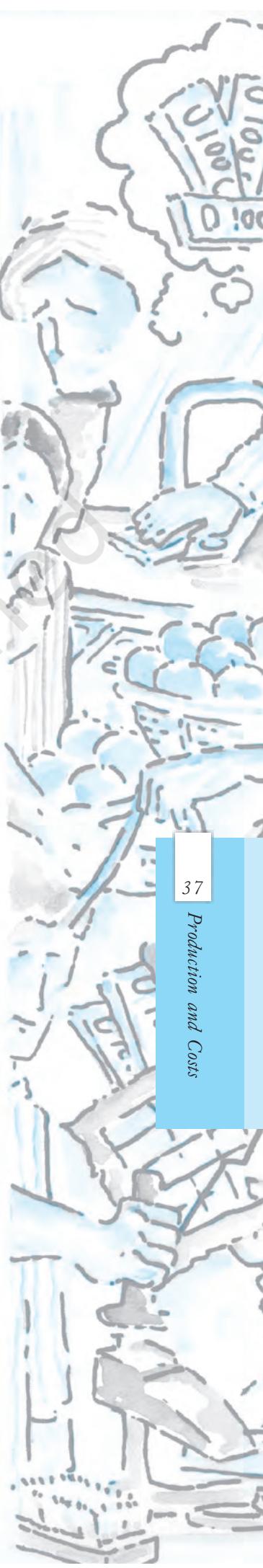 Textbook illustration
