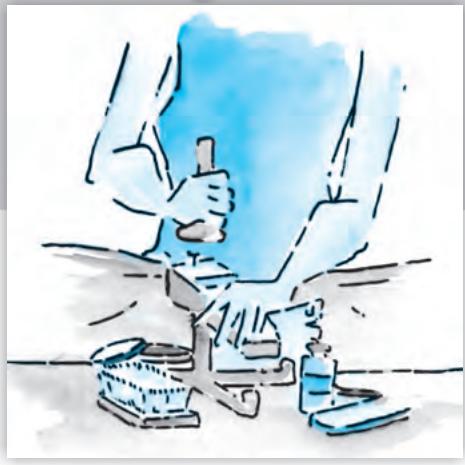 Textbook illustration