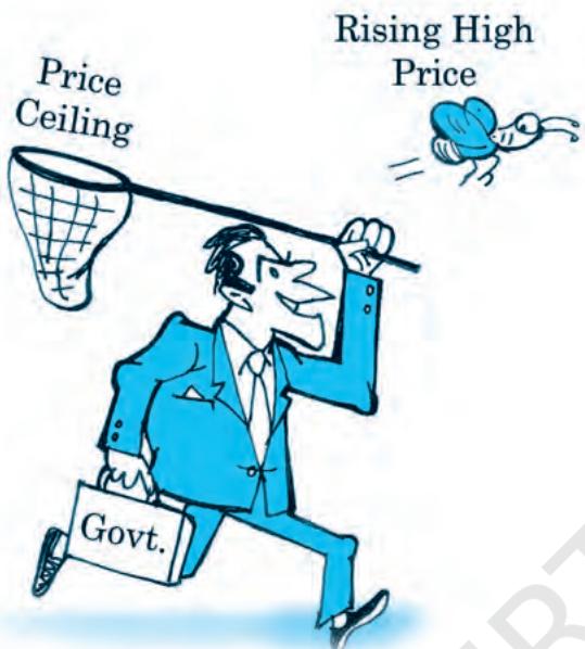 Price Catcher