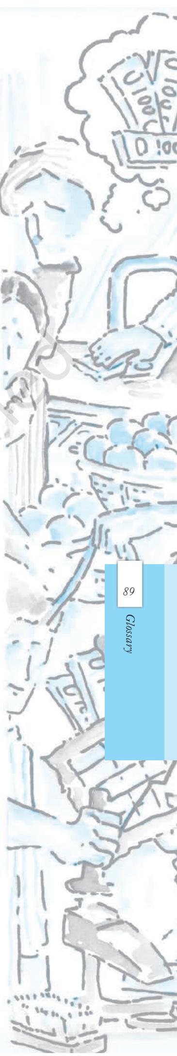 Textbook illustration