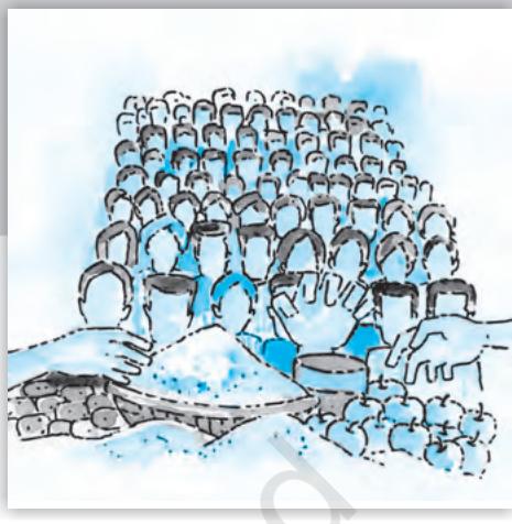 Textbook illustration