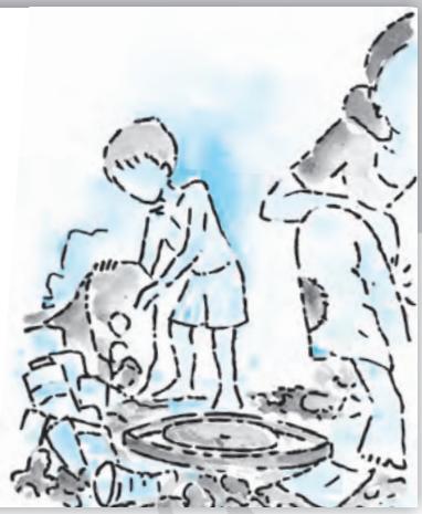 Textbook illustration
