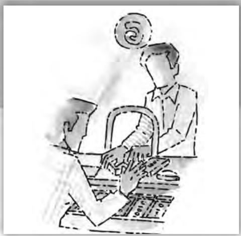 Textbook illustration