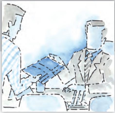 Textbook illustration