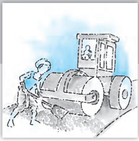 Textbook illustration