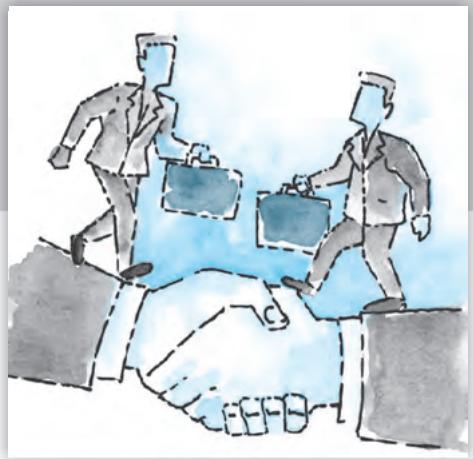 Textbook illustration