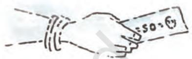 Textbook illustration