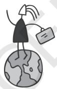 Textbook illustration