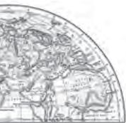 Textbook illustration