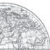 Textbook illustration