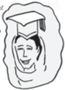 Textbook illustration