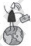 Textbook illustration