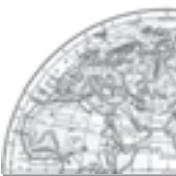 Textbook illustration