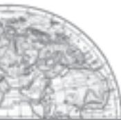 Textbook illustration