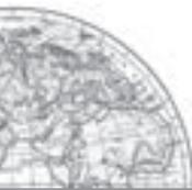 Textbook illustration