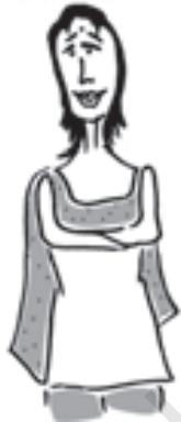 Textbook illustration
