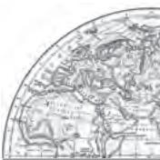 Textbook illustration