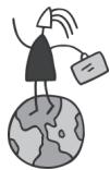 Textbook illustration