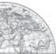 Textbook illustration