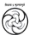 प्रधान अन्दी
NCERT
