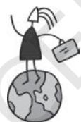 Textbook illustration