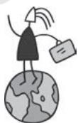 Textbook illustration