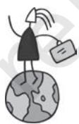 Textbook illustration