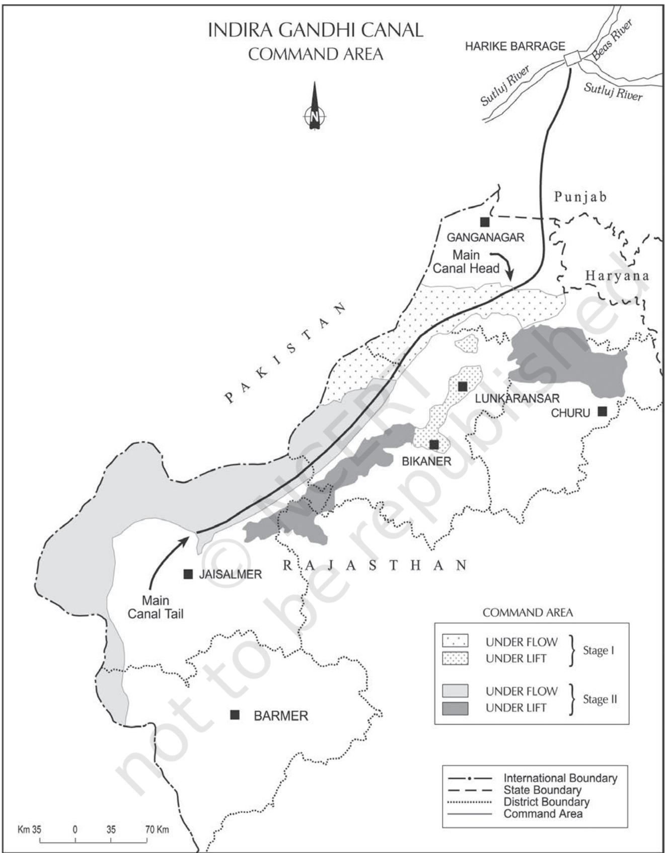 Fig. 6.3