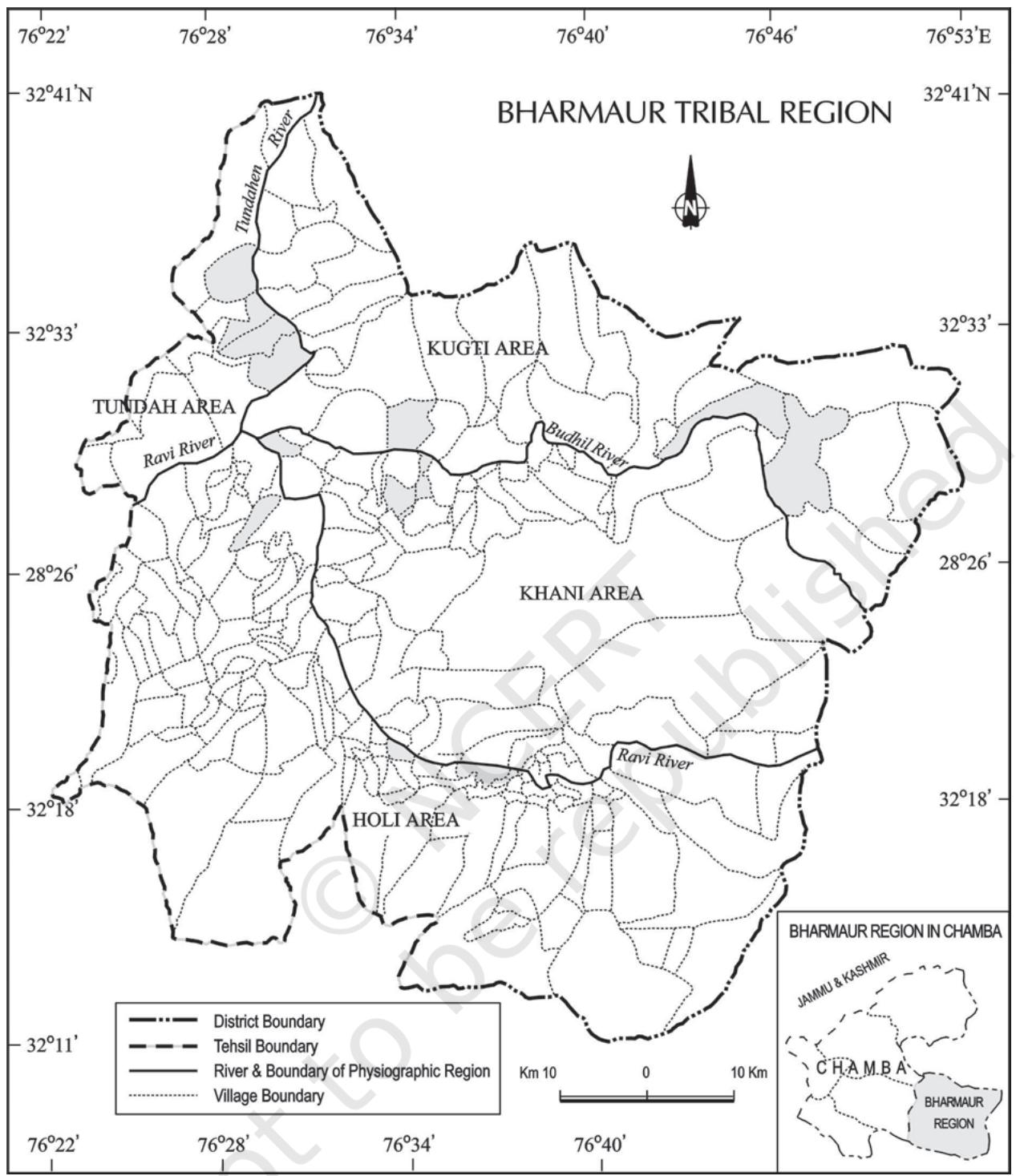 Fig. 6.2