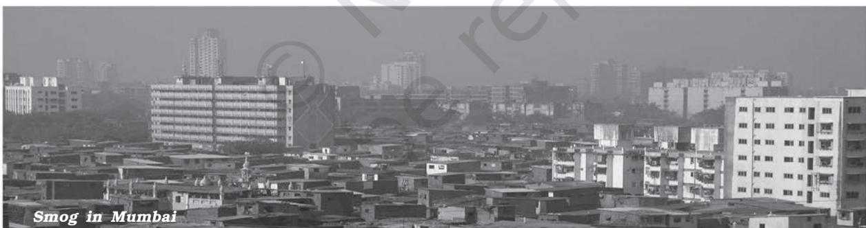 Textbook illustration