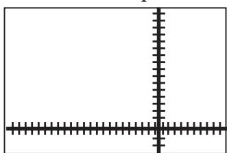 + Rail map