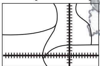= Transportation mapFig. 4.7 : Simple Overlay Operation