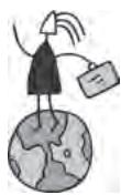 Textbook illustration