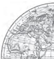 Textbook illustration