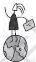 Textbook illustration