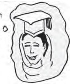 Textbook illustration