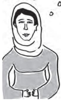Textbook illustration