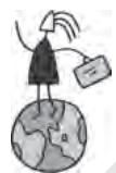 Textbook illustration